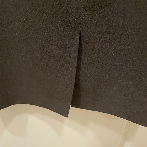 NWOT EVAN PICONE SUIT - Picture 8 of 8